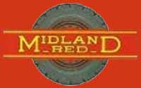 Midland Red